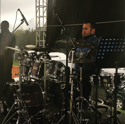 Ekran Resmi 2021-11-25 13.25.02.png